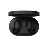 Fone De Ouvido AirDots 2